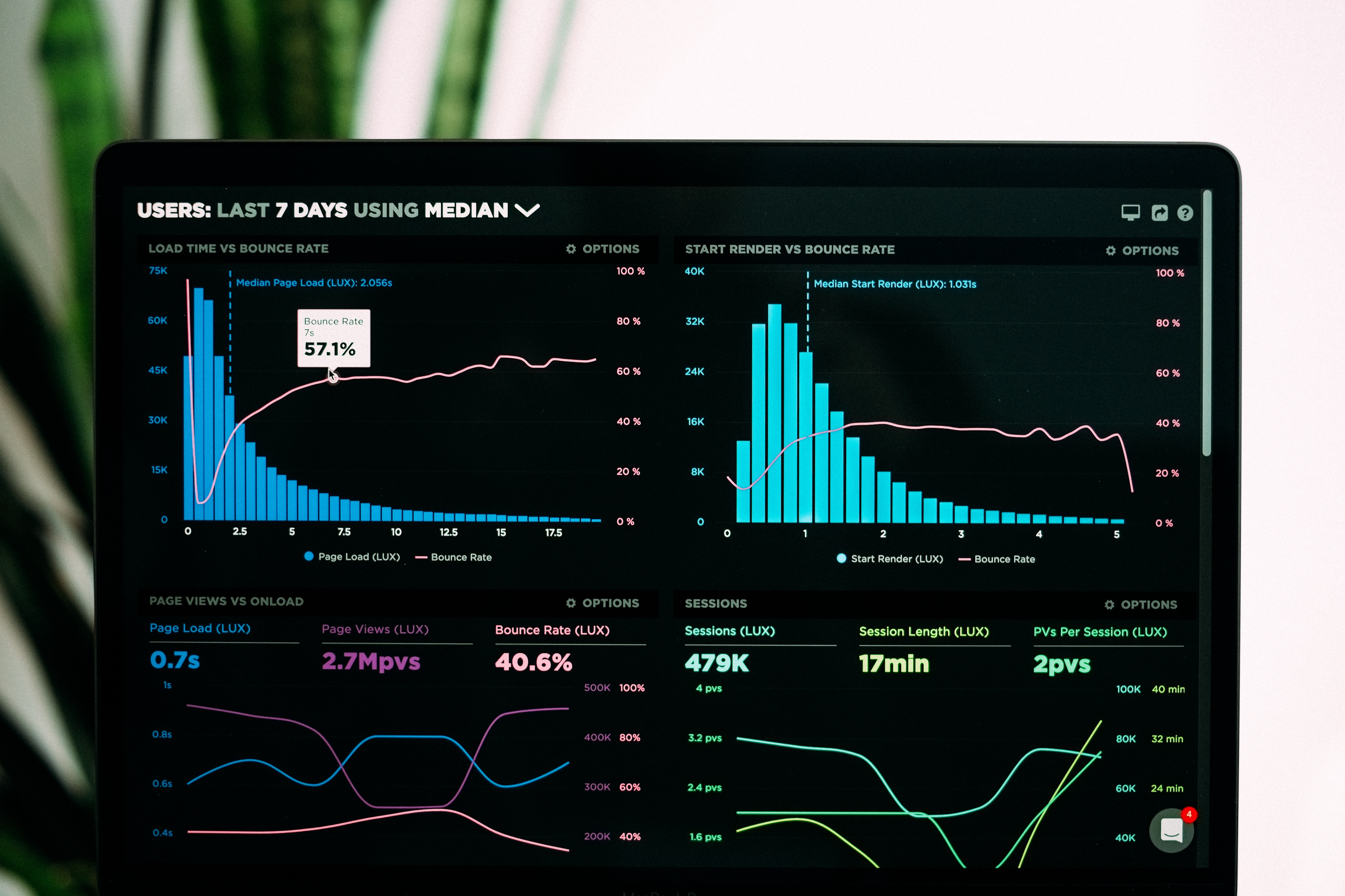 Data Science Image